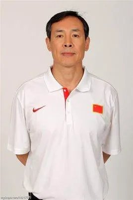 许利民个人简历