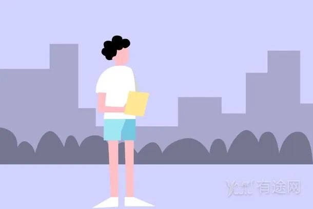 动物医学专业就业前景好吗 有发展吗