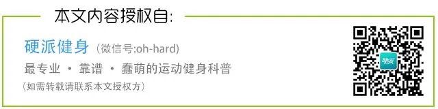 到底什么是有氧运动？什么是无氧运动？