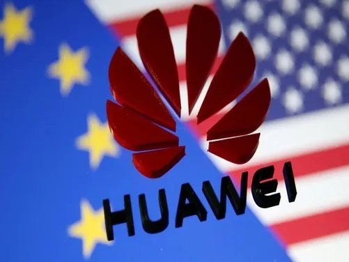 美国制裁华为后：各方回应一文全汇总
