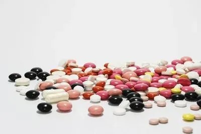细菌性阴道炎应该怎么治疗呢