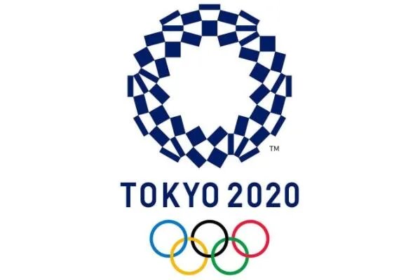 2021东京奥运会中国冠军名单-32届奥运会金牌获得者一览表