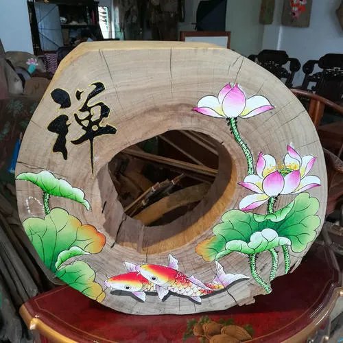 云南西双版纳有哪些特产_云南西双版纳十大特产推荐