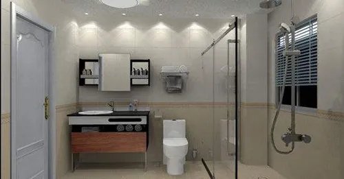 安东尼奥卫浴加盟费多少 加盟安东尼奥卫浴的前景如何