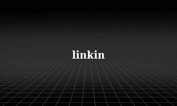 linkin