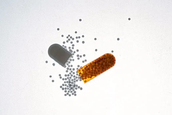 co风湿骨痛宁胶囊河南多少钱一瓶