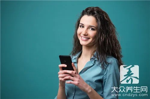 bmi计算公式怎么算