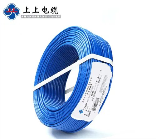 电线十大品牌 细数比较好的家装电线品牌
