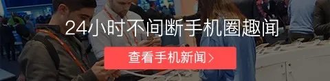关于华为开发者大会2020 你想了解的内容都在这