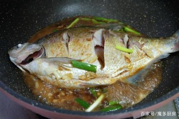 电鱼机怎么做?