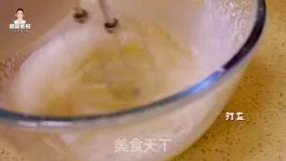 草莓蛋糕