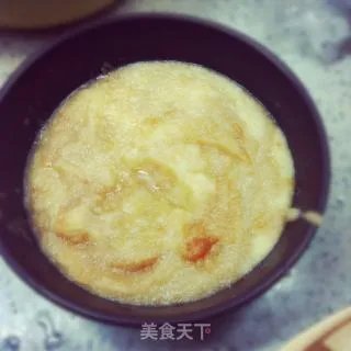 韩国泡菜