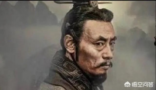 范雎的好友郑安平为何背叛秦国？郑安平是谁？