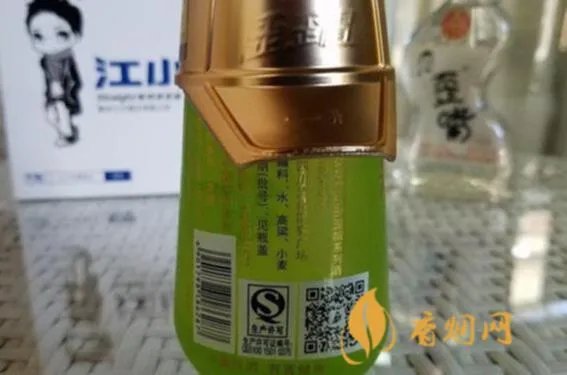 喝完一瓶歪嘴什么感觉?真相揭秘!