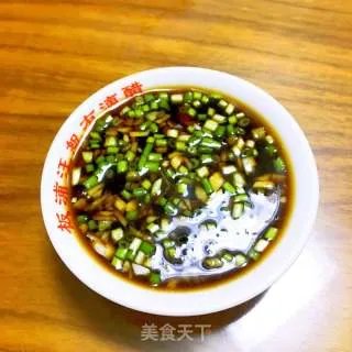 蒸螃蟹