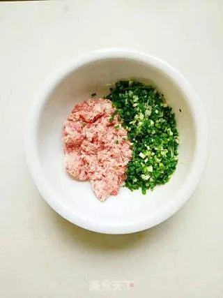 抄手