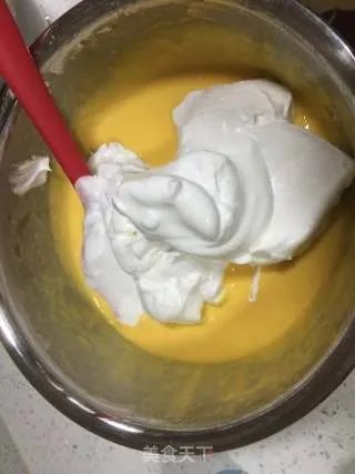 纸杯蛋糕