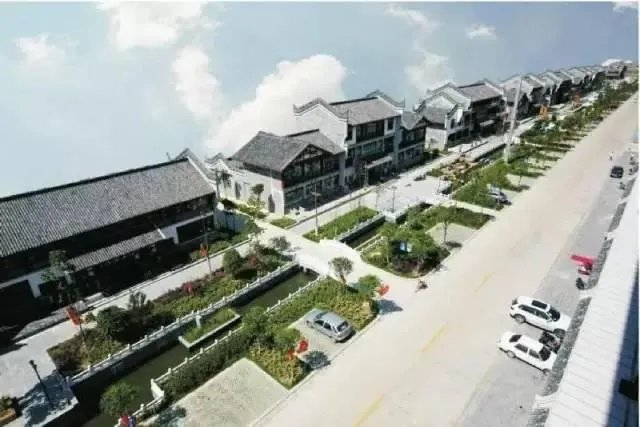 仙桃怎么样
