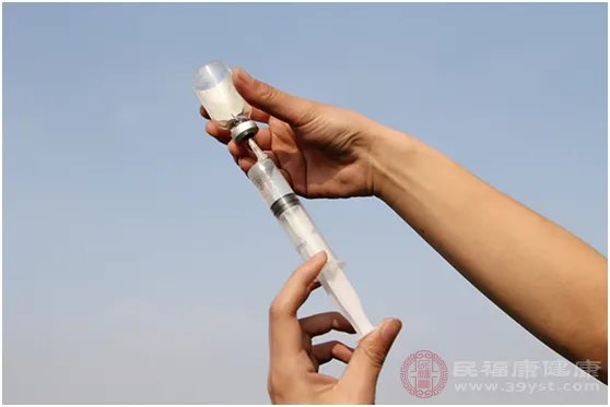 脊灰疫苗的不良反应有哪些