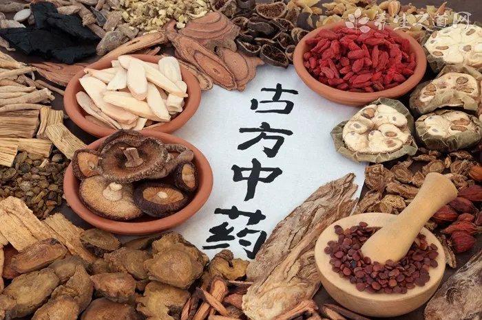 泾渭茯茶怎么泡?清饮和调饮你喜欢那种?