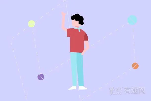 2022年考研国家线什么时候公布 预计是多少分