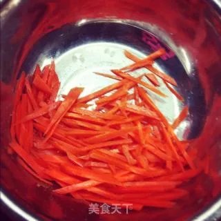 韩国泡菜