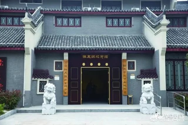 仙桃怎么样