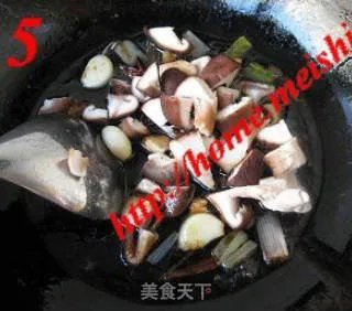 台式卤肉饭
