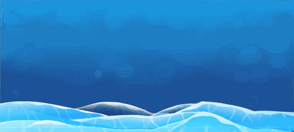 《萌鱼泡泡》SSS顶级萌鱼攻略(四)——天蝎座