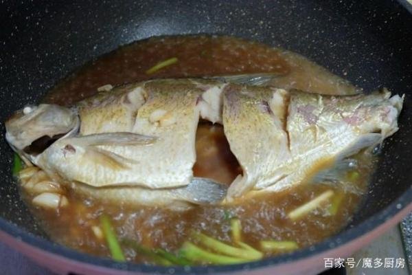 电鱼机怎么做?