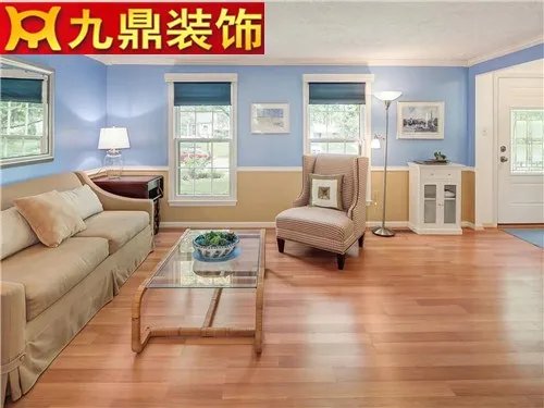 郑州装修公司哪家好 郑州比较好的装修公司排名