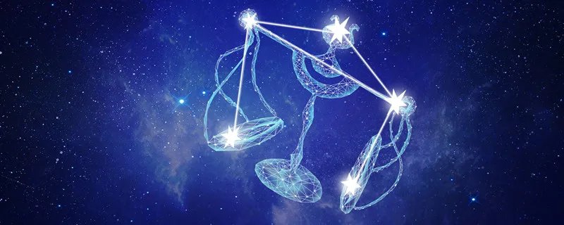 天秤座男性格全面分析 天秤座男性格特点分析