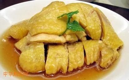 醉鸡家常做法,正宗醉鸡怎么做