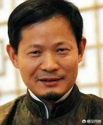 如何看待中国富豪榜常客戴志康因为非法集资向警方自首?