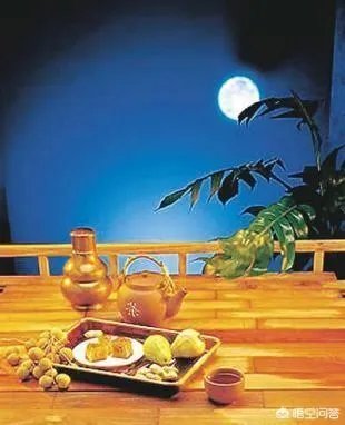 上联:日近西山倦鸟归,西来庵怎么对?