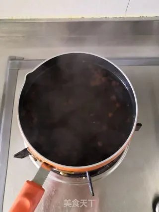 珍珠奶茶
