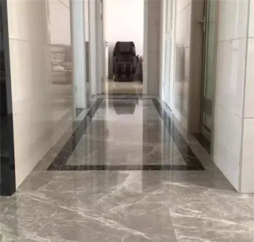 东鹏瓷砖产地哪里