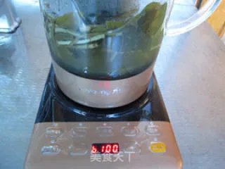 鱼腥草茶