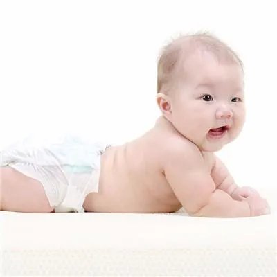 五个月婴儿拉肚子怎么办