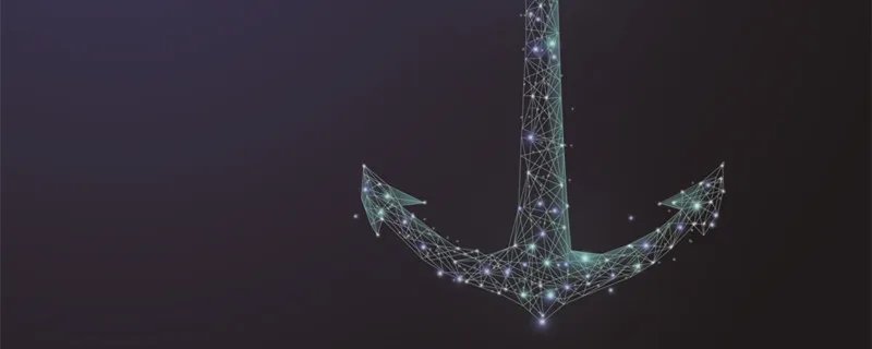 锚具是什么东西 锚具的用途主要是什么