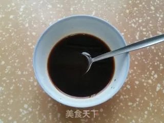 糖醋带鱼