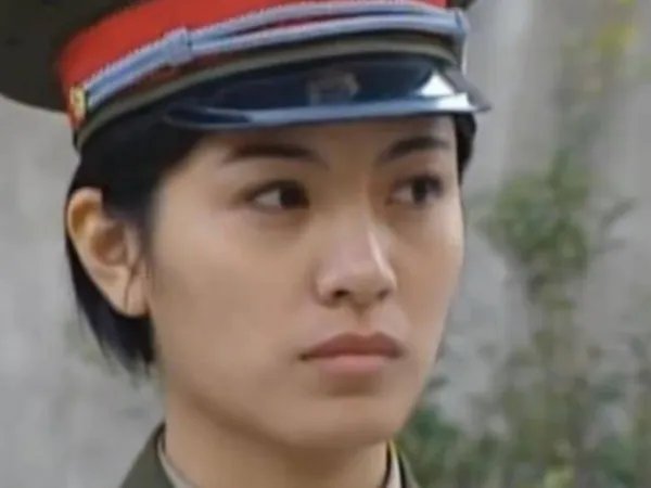 相逢是首歌原唱