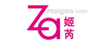 日本化妆品品牌大全 日本有哪些化妆品品牌【品牌库】