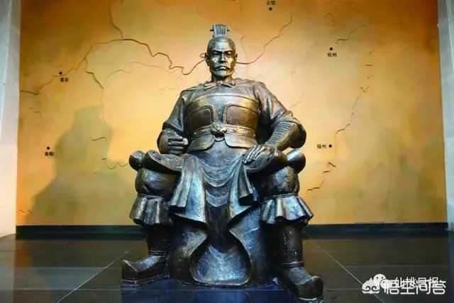 仙桃怎么样