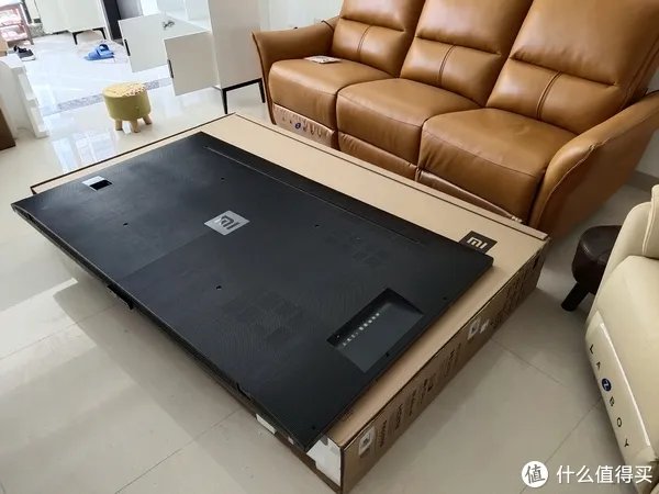 小米电视怎么样