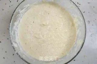 嫩玉米饼的家常做法