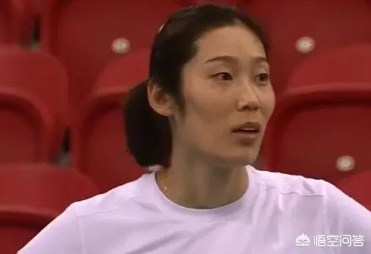 天津女排在确定小组第一的情况下为什么还拼命3比2拿下江苏？