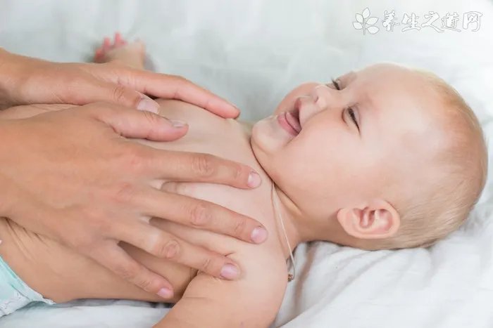 幽门螺杆菌如何根治