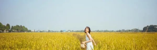 在微信中选择何种头像的女人大多都是好女人?