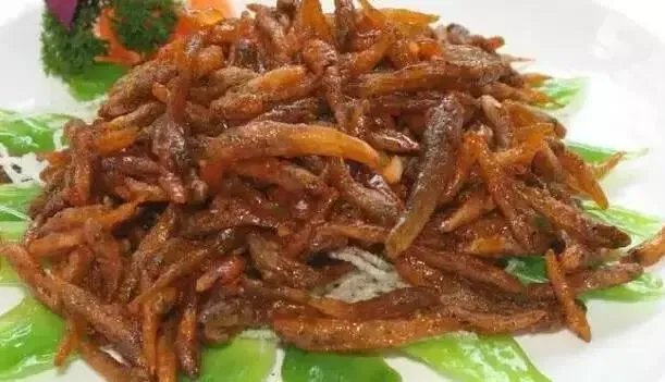 惠州有哪些特色美食?